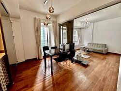 The Sail @ Marina Bay (D1), Apartment #566115811